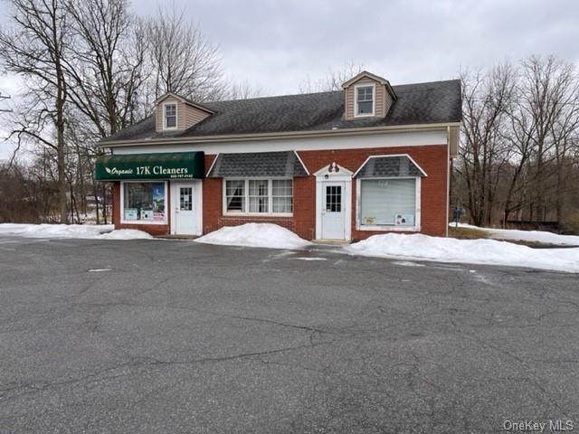 273 Route 17K - Photo 1