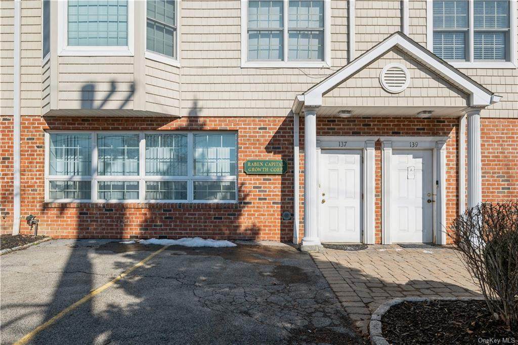 137 Montgomery Avenue - Photo 1