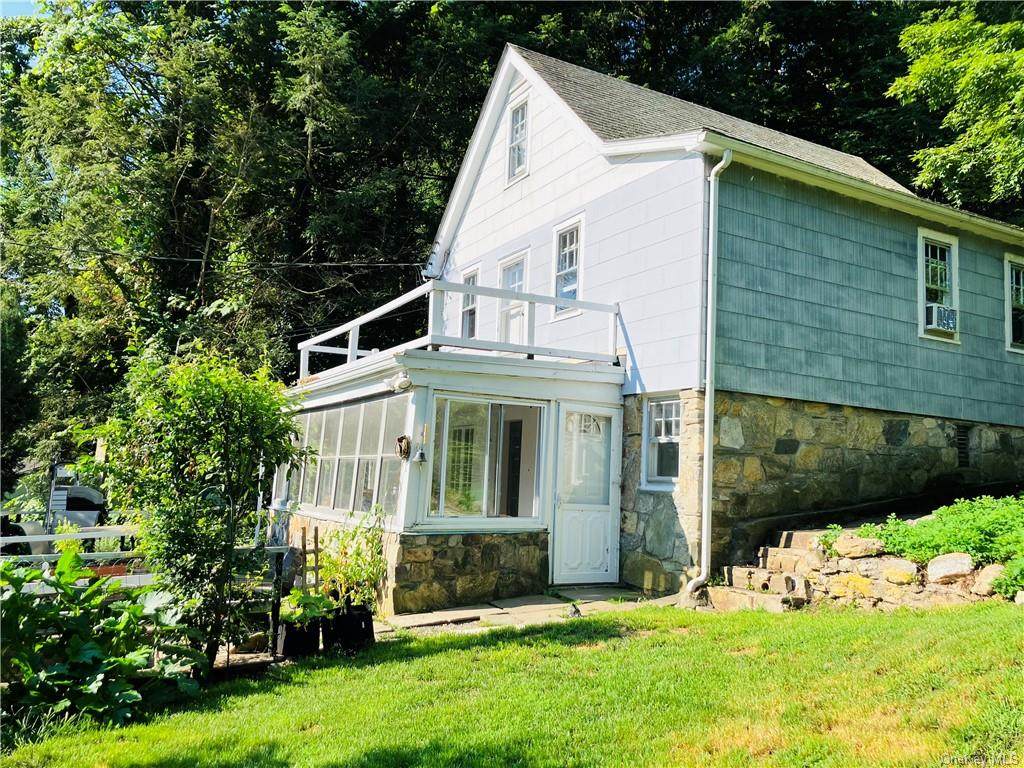 51 Beekman Drive - Photo 1