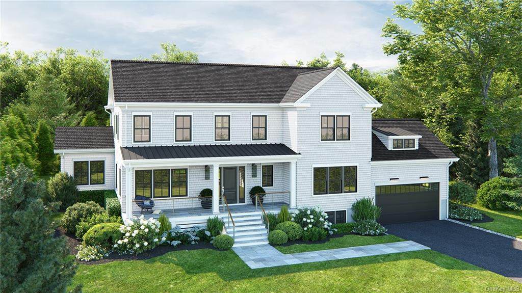 1 Boulder Road - Photo 1
