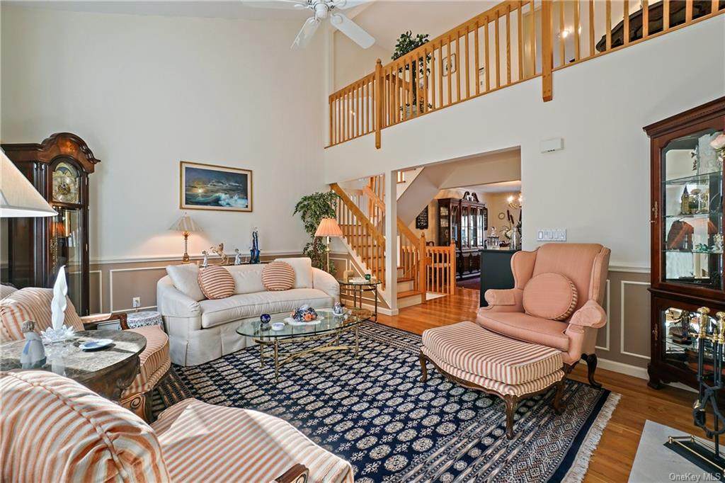 62 Driftwood Drive - Photo 1
