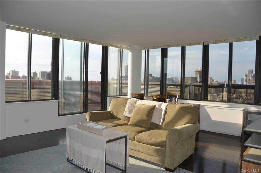 130 79th Street - Photo 1
