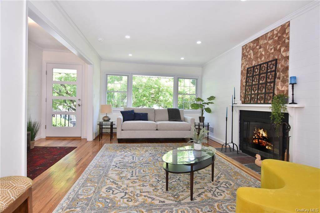 59 Coralyn Avenue - Photo 1