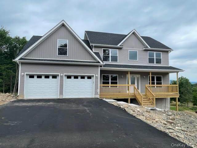 229 Schoolhouse Road - Photo 1