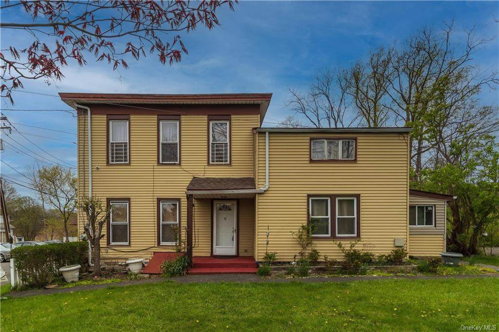 2 Tallman Place - Photo 1