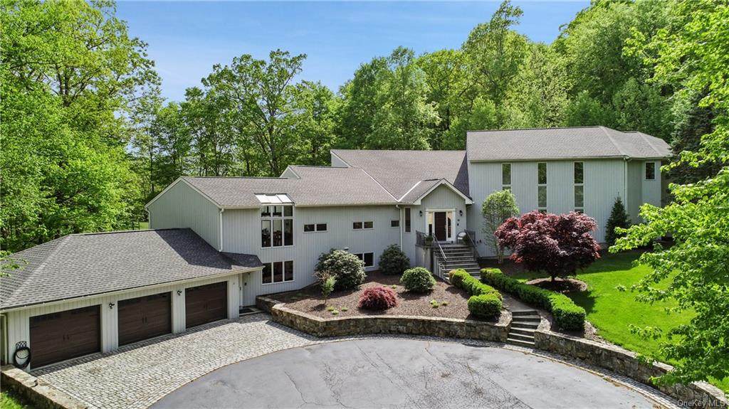 19 Twin Bridges Road - Photo 1