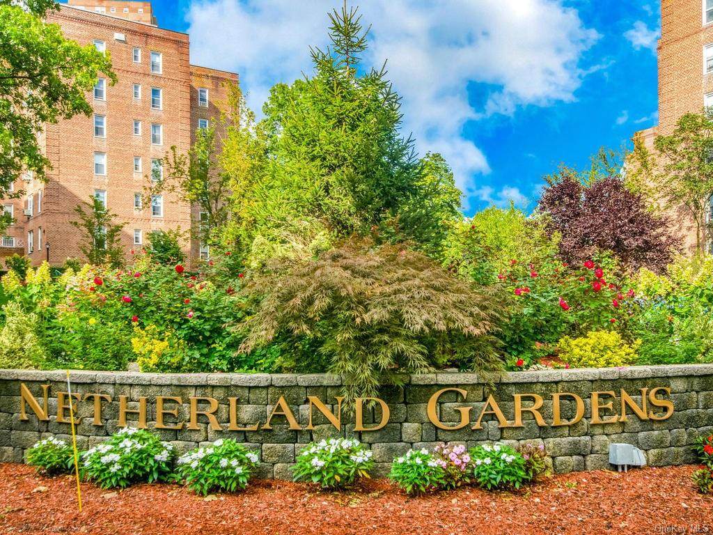 5614 Netherland Avenue - Photo 1