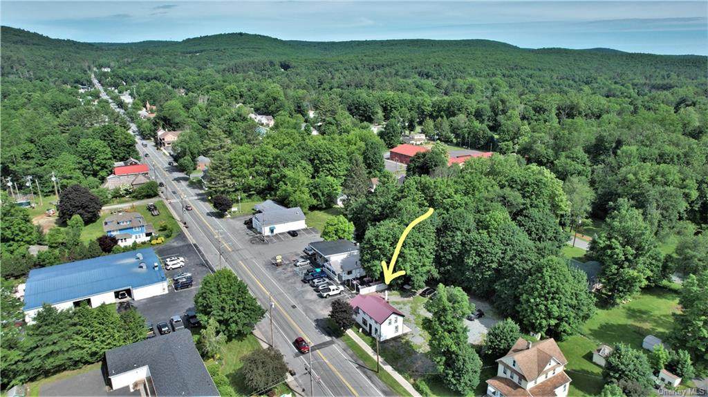 56 Sullivan Street - Photo 1