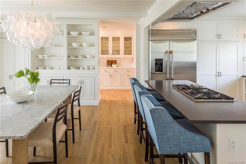 12 Greenfield Avenue - Photo 1