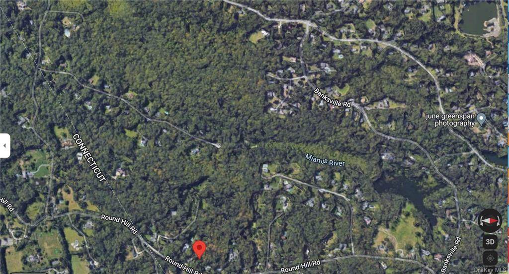 111 Round Hill Road - Photo 1