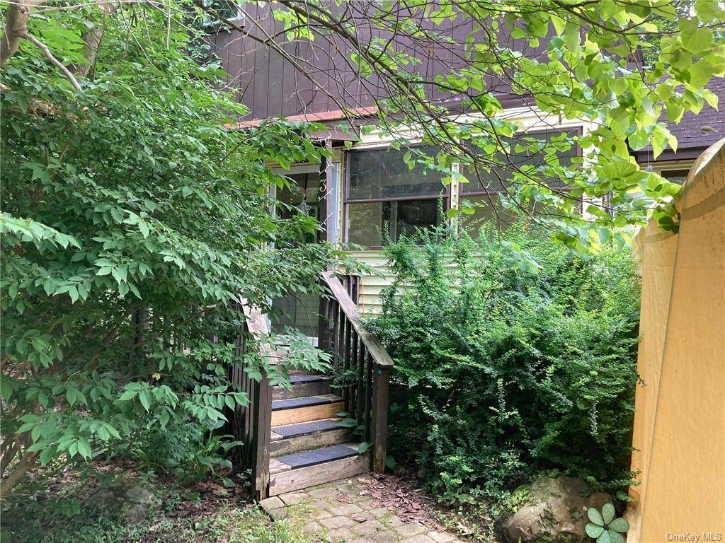 3 Blue Flag Lane - Photo 1