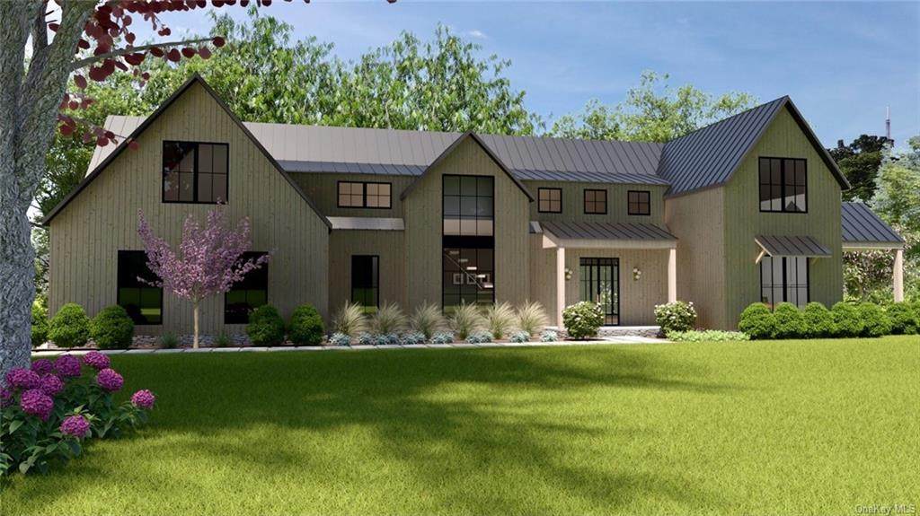 265 Stone Hill Road - Photo 1
