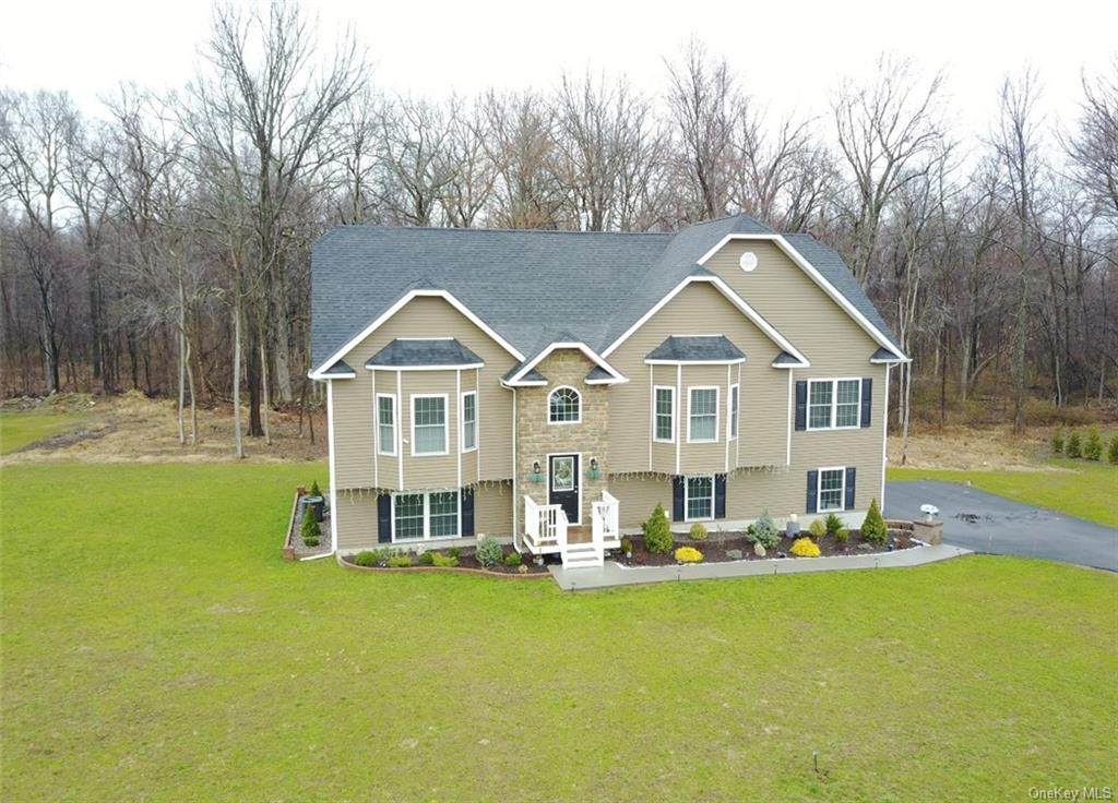 49 Swan Hollow Road - Photo 1