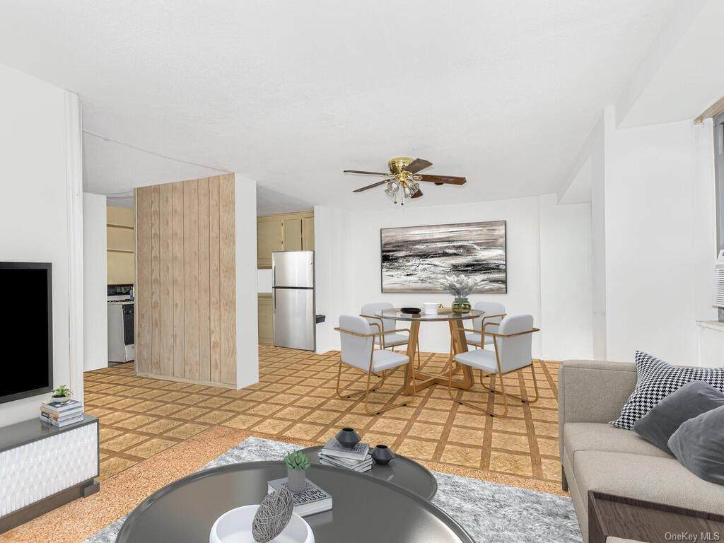 290 232nd Street - Photo 1