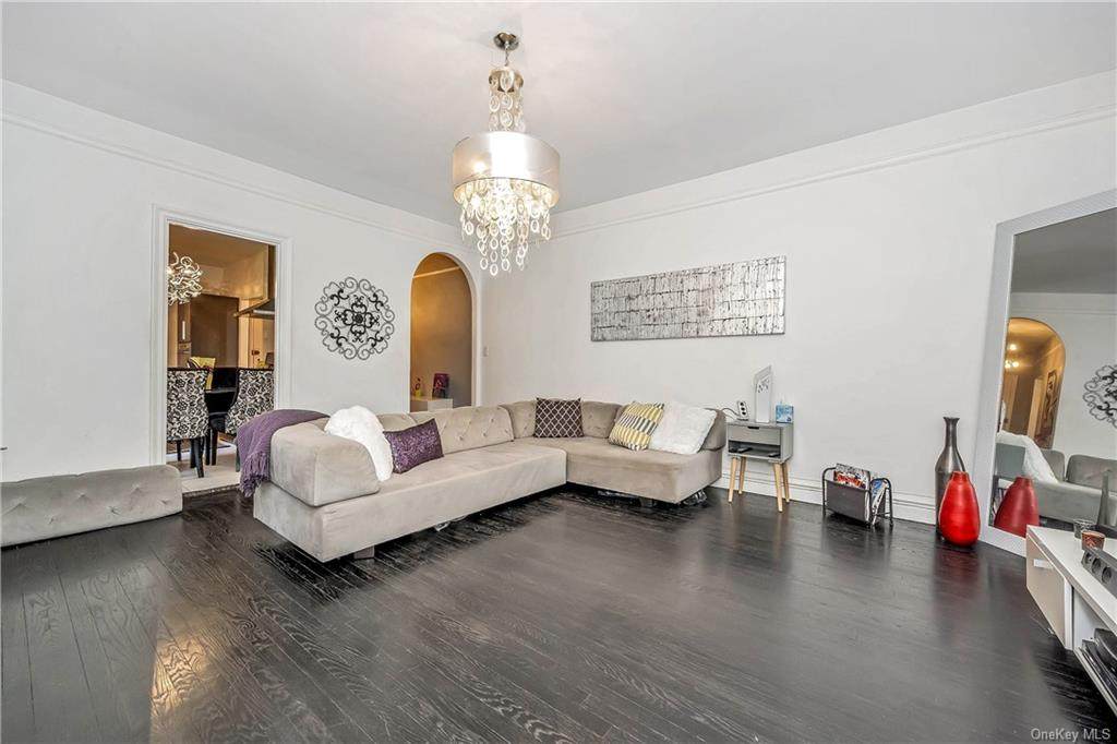 1440 Midland Avenue - Photo 1
