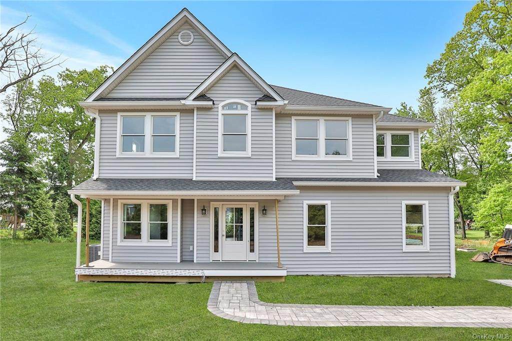64 Fisher Avenue - Photo 1