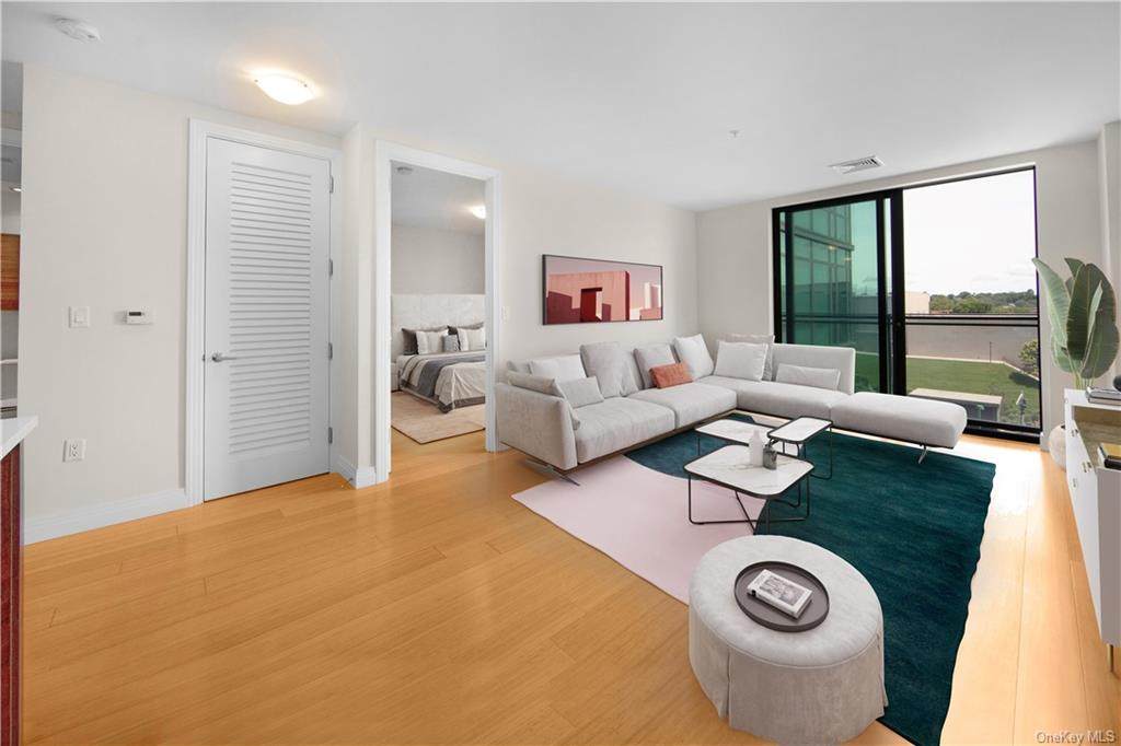 701 Ridge Hill Boulevard - Photo 1