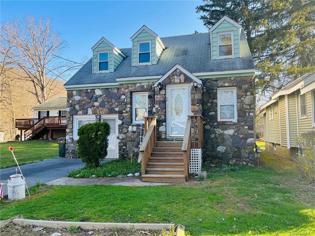104 Waterstone Road - Photo 1