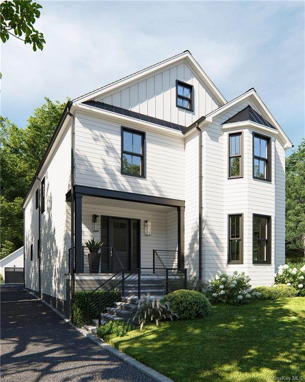 68 Sherwood Drive - Photo 1