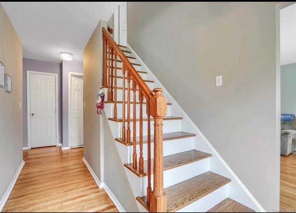 53 Sparrow Lane - Photo 1