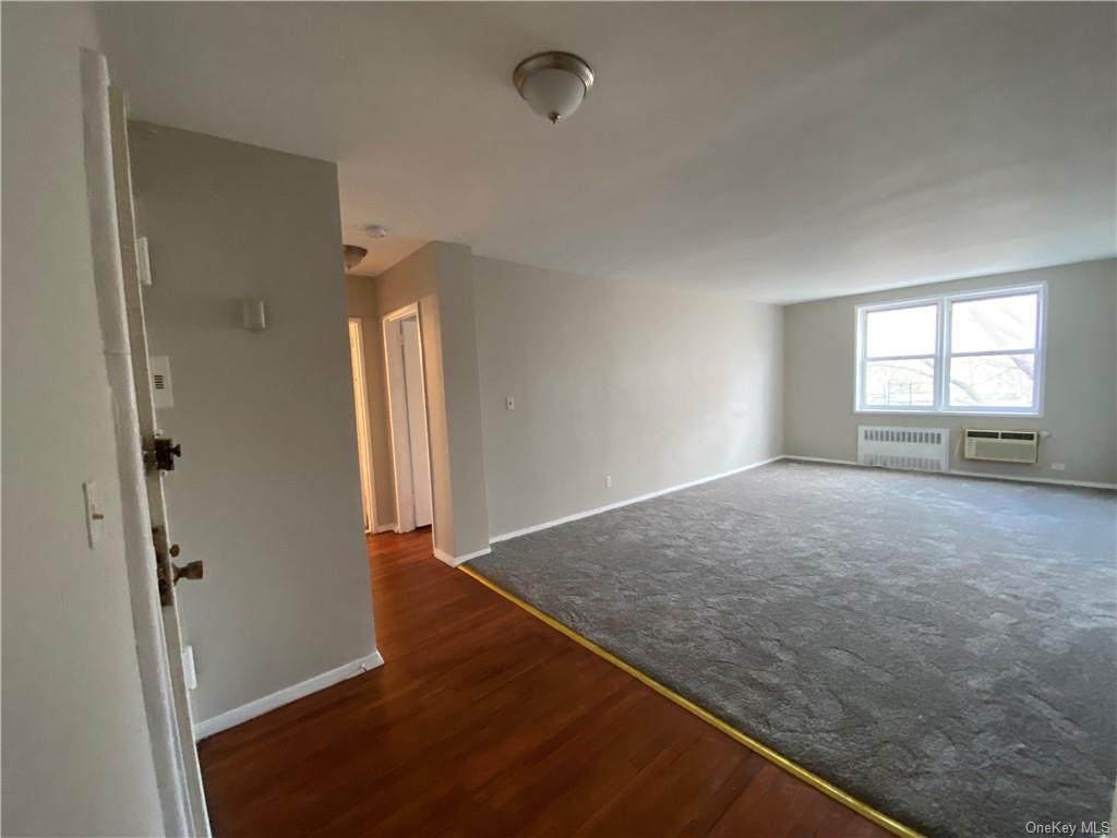 642 Locust Street - Photo 1