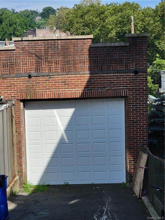 144 Cortlandt Street - Photo 1