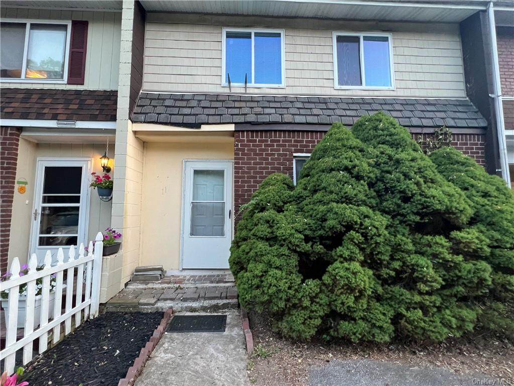 11 Aspen Road - Photo 1