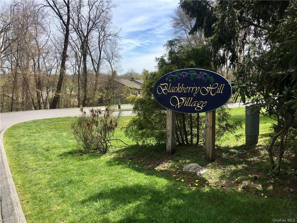 602 Village Drive - Photo 1