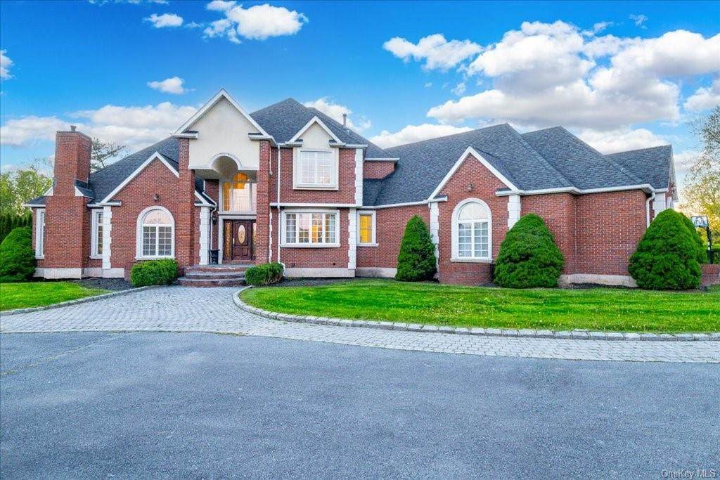 3 Bristol Drive - Photo 1