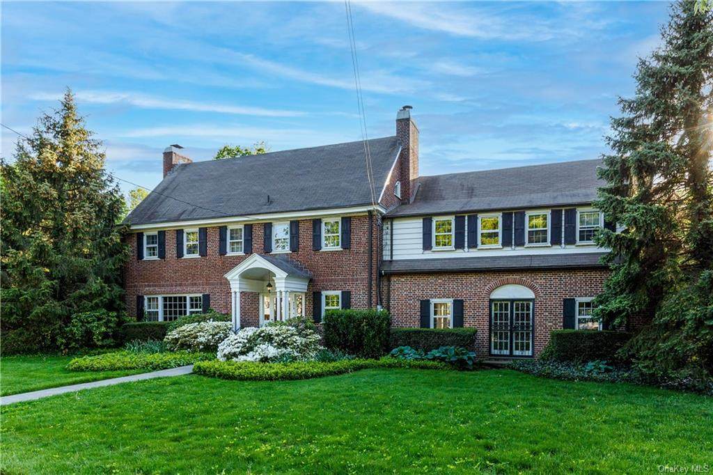 429 Pelham Manor Road - Photo 1