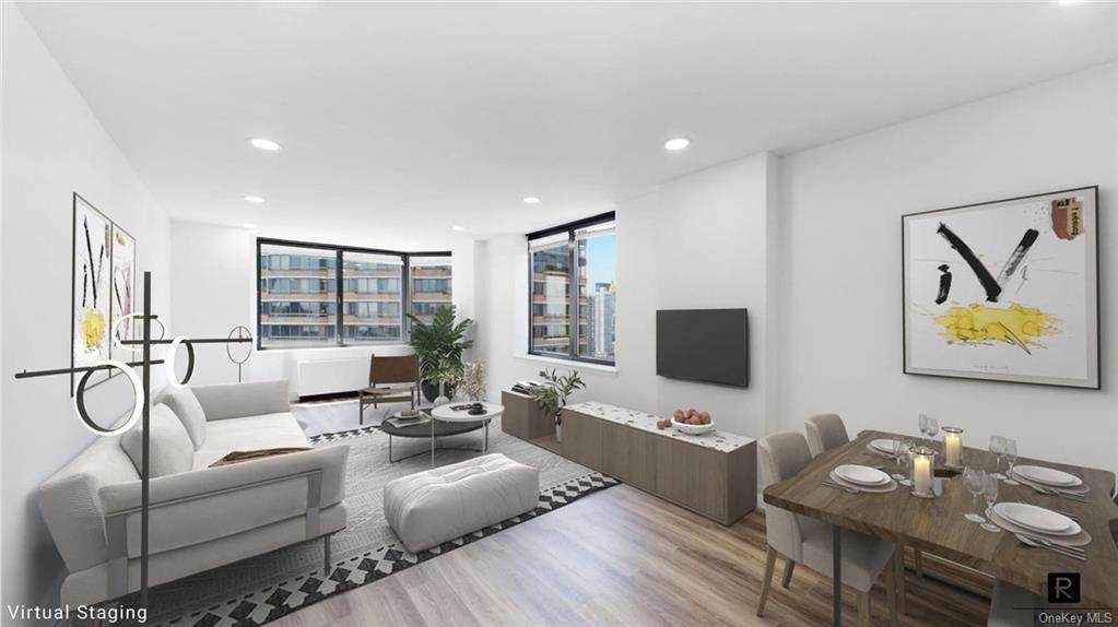 415 E 37th Street - Photo 1