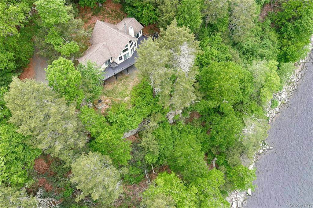 121 Kara Lane - Photo 1