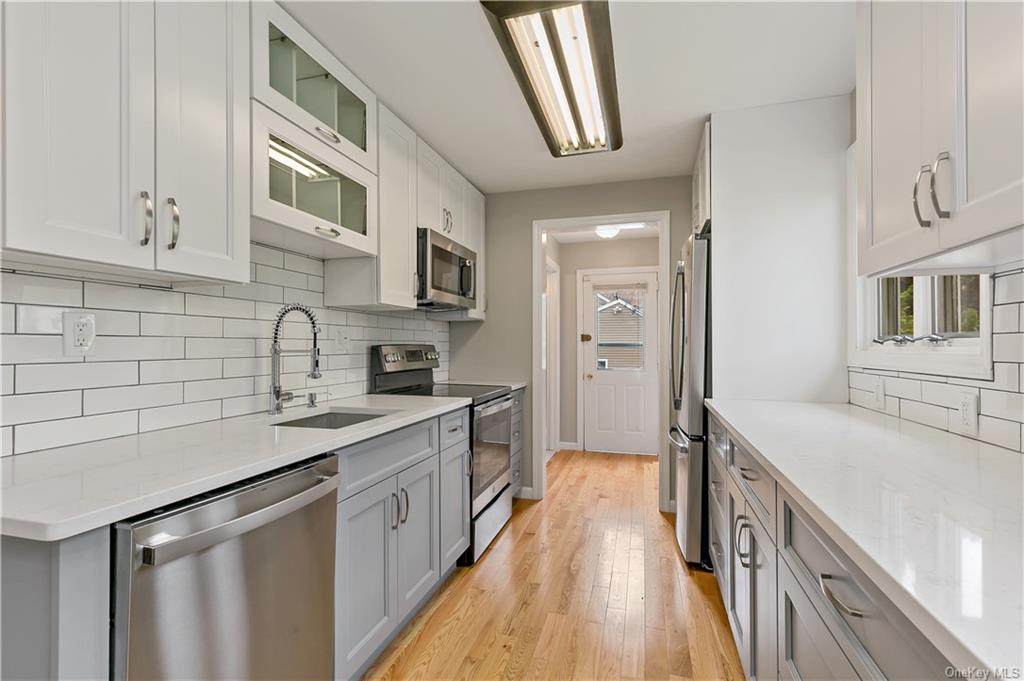 2810 Sutton Street - Photo 1