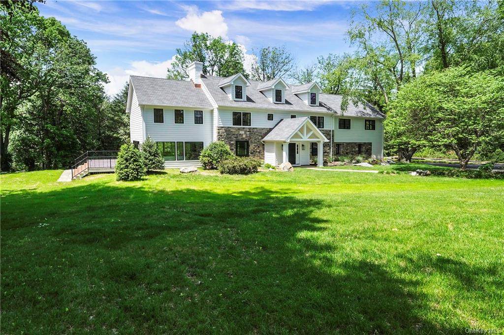 18 Pleasant Ridge Road - Photo 1