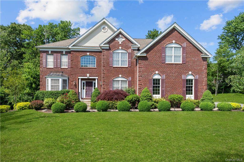 9 Doolin Court - Photo 1