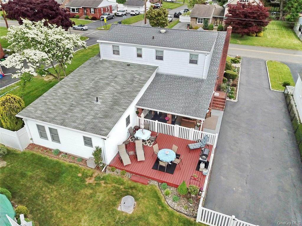 39 Tanneyanns Lane - Photo 1