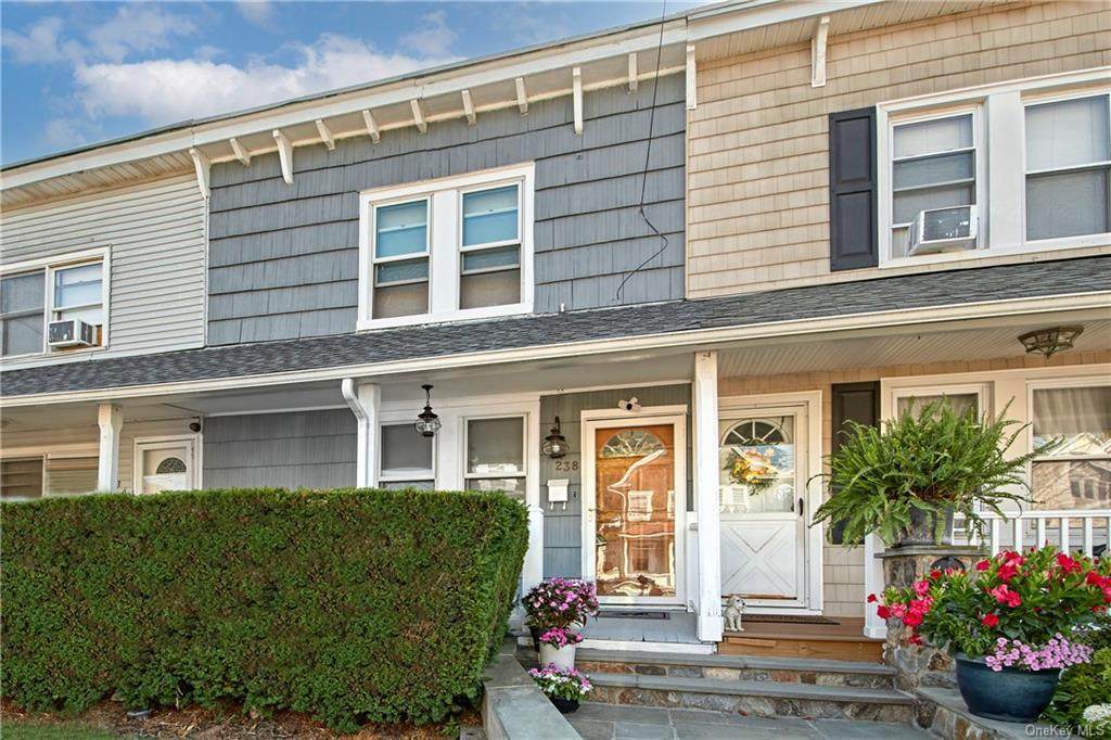 238 Madison Avenue - Photo 1