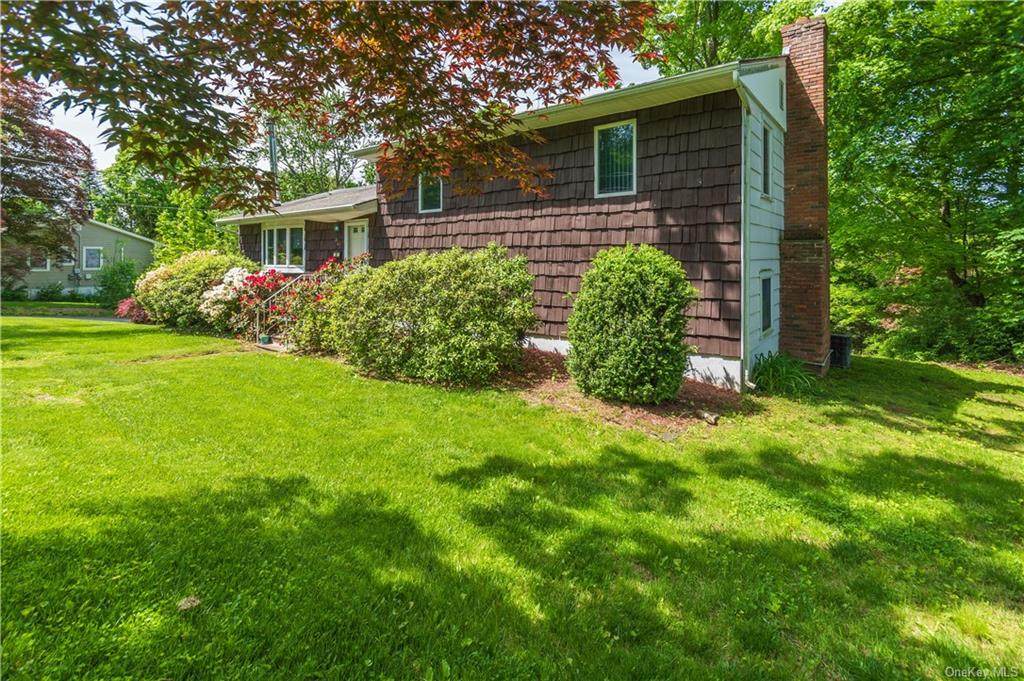 65 High View Drive - Photo 1
