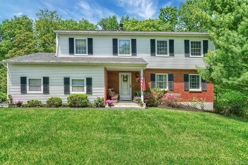 85 Woodland Road - Photo 1