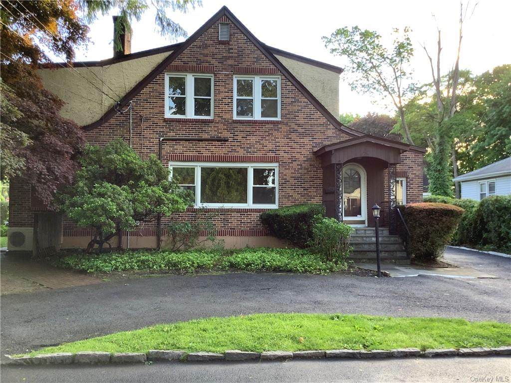 152 Longfellow Street - Photo 1