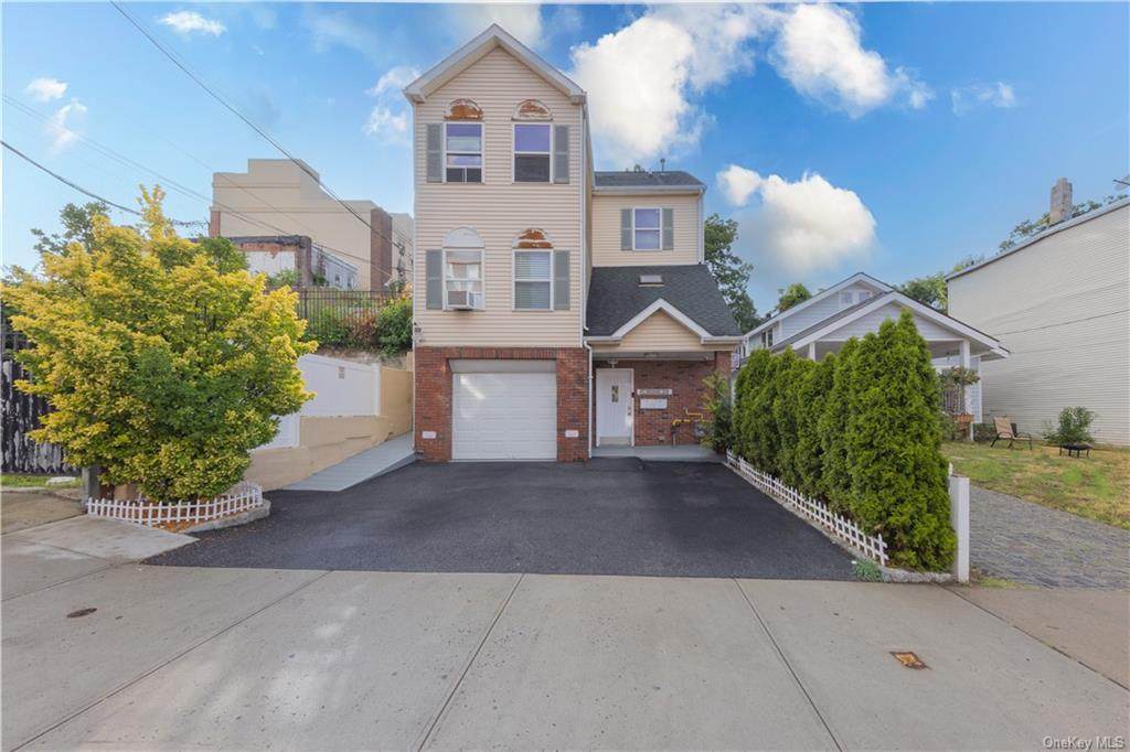3 Orchard Street - Photo 1