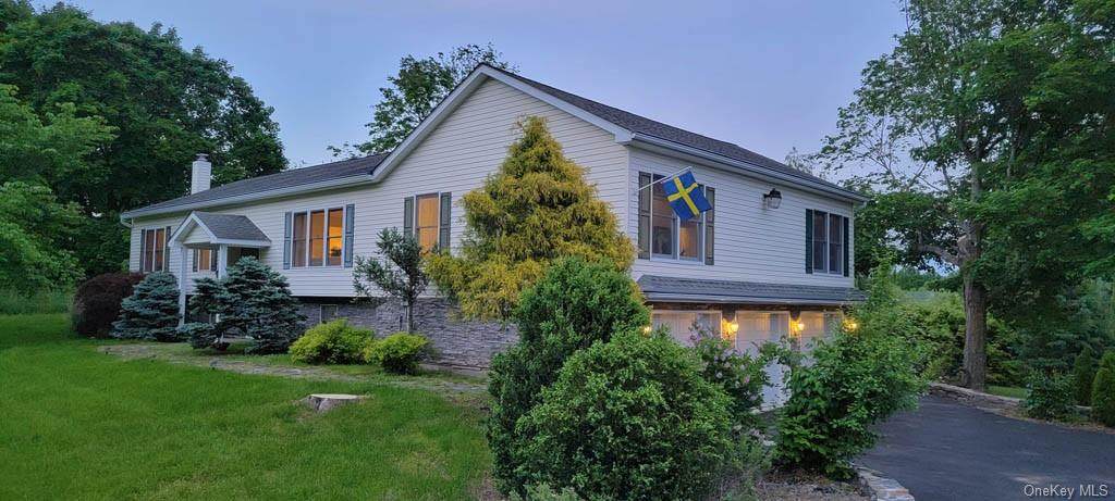 48 River Road - Photo 1