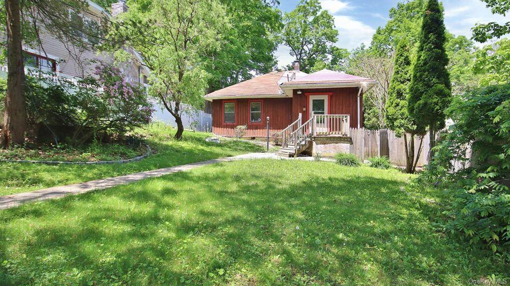 5 Azalea Drive - Photo 1