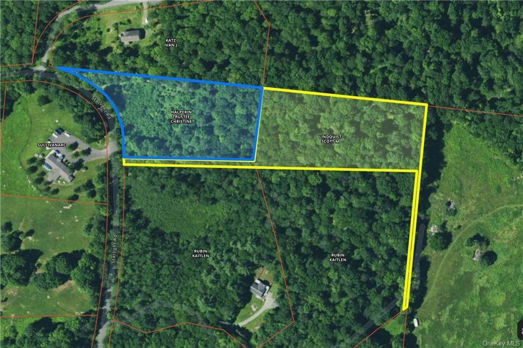 674 Starlight Road - Photo 1