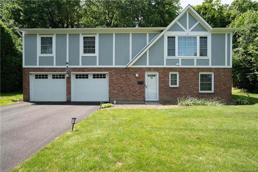 45 Lexow Avenue - Photo 1