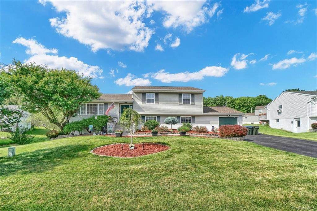 14 Waterford Circle - Photo 1