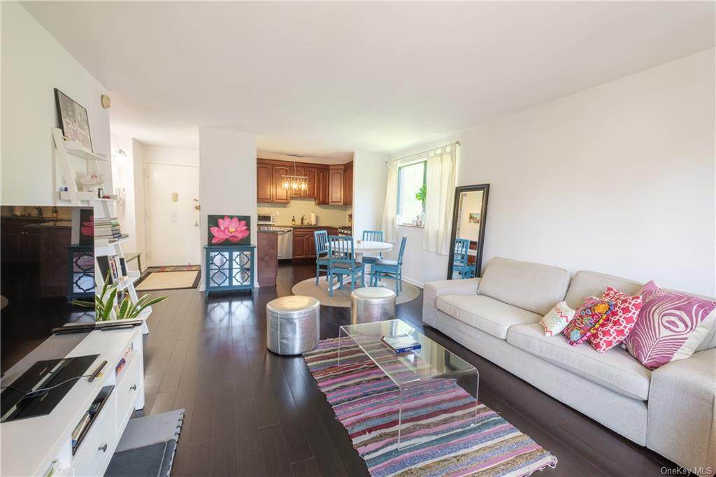 3220 Fairfield Avenue - Photo 1