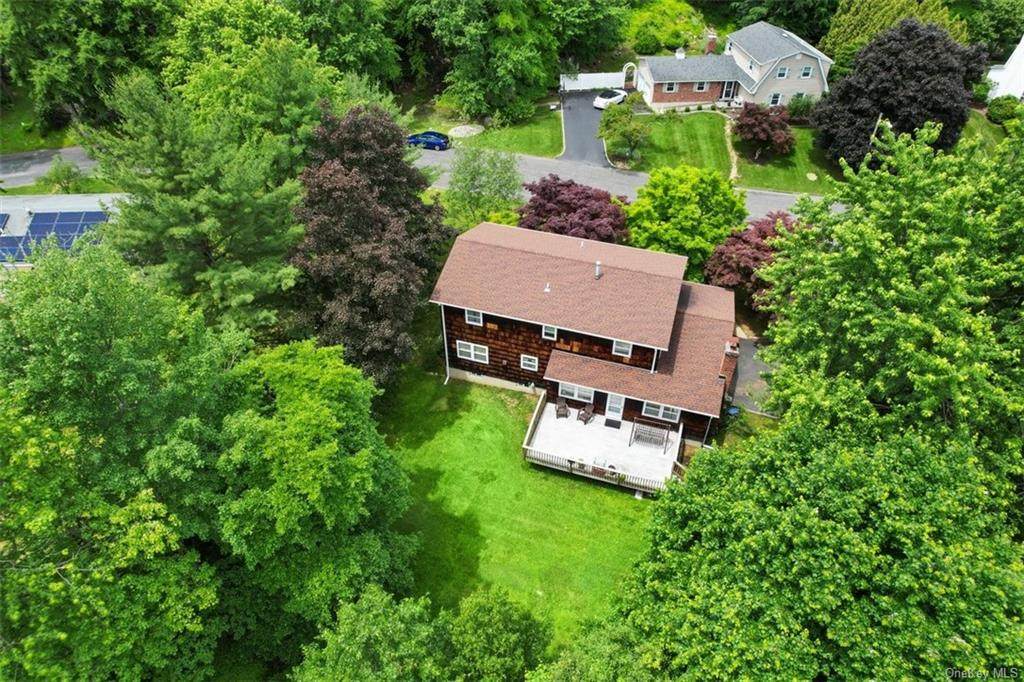 5 Capt Faldermeyer Drive - Photo 1