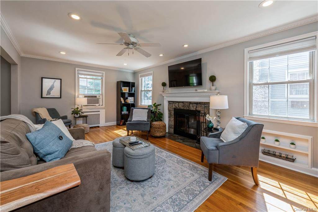16 Brookside Lane - Photo 1