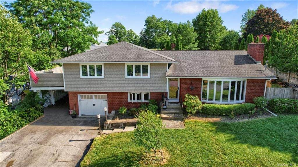 3 Anna Place - Photo 1